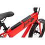 XL MICRO eBIKE JACKRABBIT XG - RED JackRabbit XG 2023, 2024