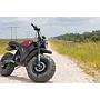 MOTORCYCLE GRUNT EVO Volcon Grunt EVO 2023