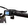 XL MICRO eBIKE JACKRABBIT XG - YELLOW JackRabbit XG 2023, 2024