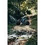 GRUNT ELECTRIC MOTORCYCLE Volcon Grunt 2022, 2023