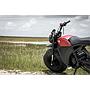 MOTORCYCLE GRUNT EVO Volcon Grunt EVO 2023