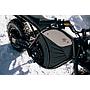 MOTORCYCLE GRUNT EVO Volcon Grunt EVO 2023