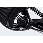 MOTORCYCLE GRUNT EVO Volcon Grunt EVO 2023